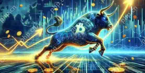 渣打喊比特币12万美元太保守 预计年底到100万美元